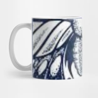 art Mug